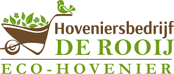 tuinonderhoud offerte