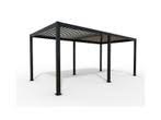 aanleg tuin en terras