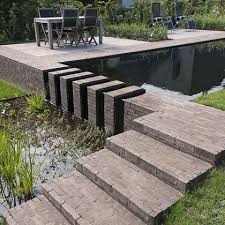 tuinarchitect landelijke stijl