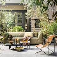 plan tekenen tuin