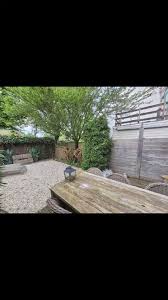 tuinonderhoud antwerpen