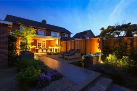tuinonderhoud enschede
