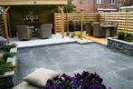 tuinonderhoud groningen