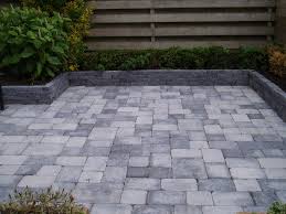 tuinonderhoud zoetermeer