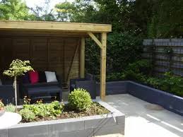 tuinonderhoud leeuwarden