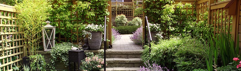 hoveniersbedrijf hengelo