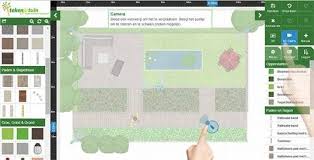 je eigen tuin ontwerpen