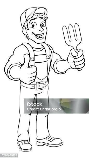 klusjesman tuinonderhoud