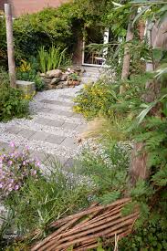 natuur tuin aanleggen