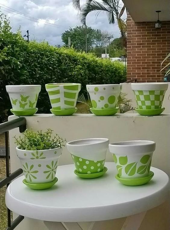 tuin opknappen budget