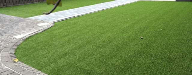 complete tuinaanleg kosten