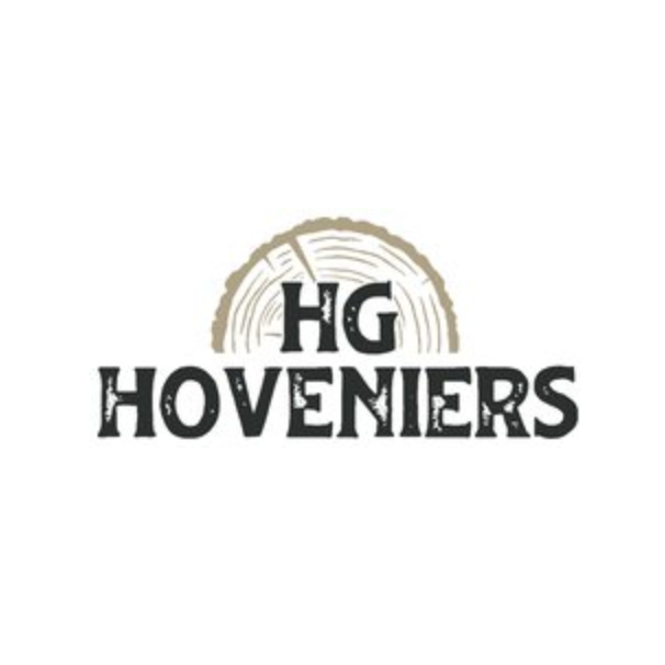 hiddema hoveniers