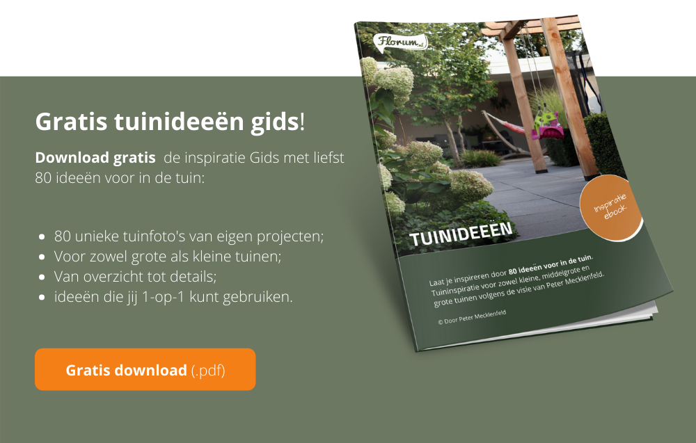 kosten tuinaanleg m2