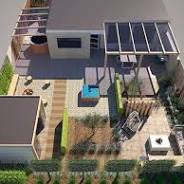 tuin ontwerp laten maken