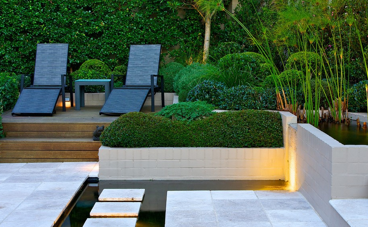 tuin renovatie kosten