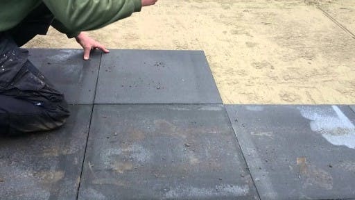 wat kost tuinaanleg per vierkante meter