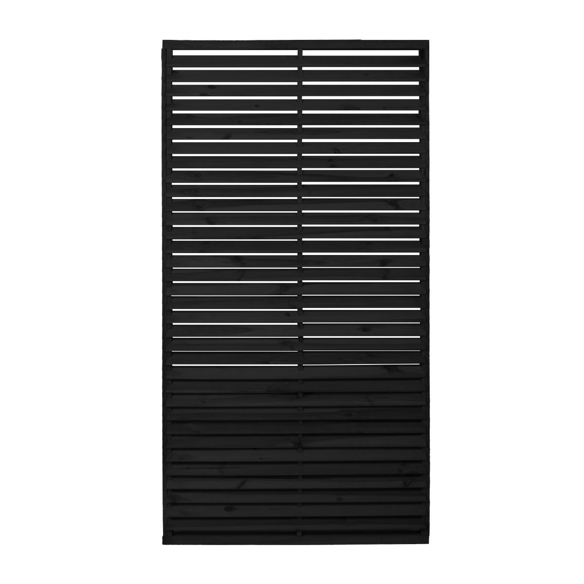 wat kost een tuinman per uur zwart