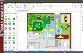 zelf tuin ontwerp maken